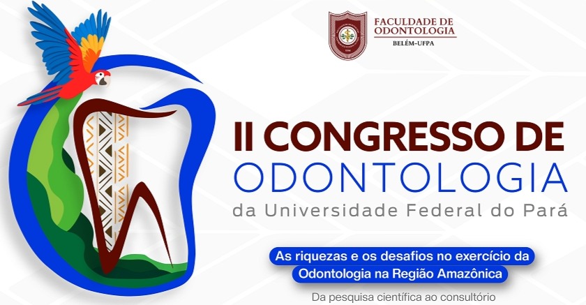 Congresso UFPA