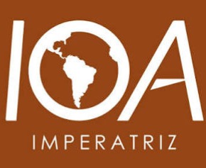 IOA Imperatriz