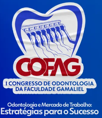 COFAG