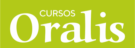 Oralis